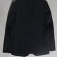 Number (N)ine AW06 Runway Noir Blazer