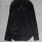Dior Homme AW08 Coated Collared Shirt