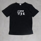 Number (N)ine SS01 John Lennon Tee