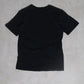 Number (N)ine SS01 John Lennon Tee
