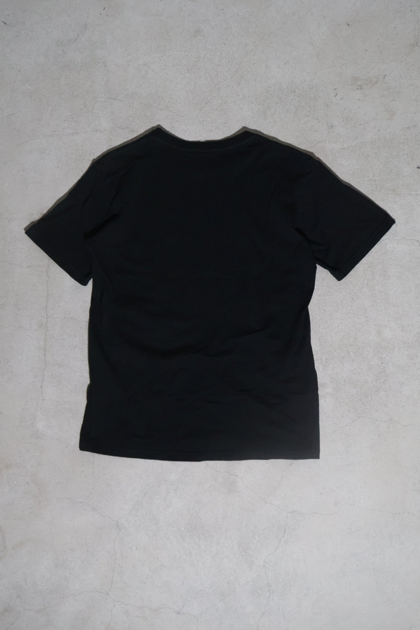 Number (N)ine SS01 John Lennon Tee