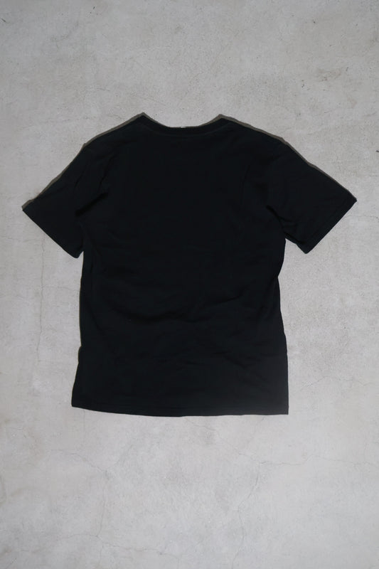 Number (N)ine SS01 John Lennon Tee