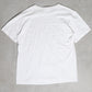 Number (N)ine SS02 Gotham City Tee