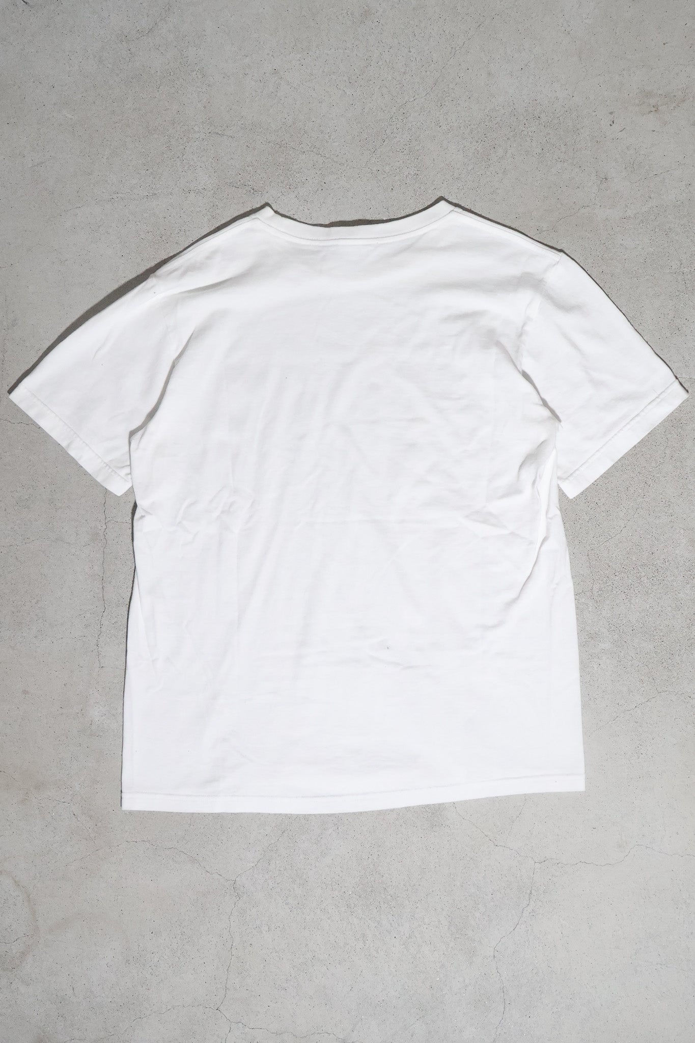 Number (N)ine SS02 Gotham City Tee