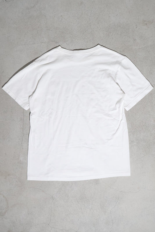 Number (N)ine SS02 Gotham City Tee