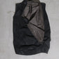 Rick Owens SS11 Dust Vest