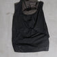 Rick Owens SS11 Dust Vest