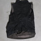Rick Owens SS11 Dust Vest