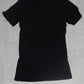 Balmain Decarnin Era Distressed Tee