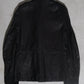 Balmain SS11 M65 Leather Jacket