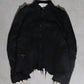 Takahiro Miyashita The Soloist AW15 Napoleon Jacket