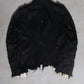 Takahiro Miyashita The Soloist AW15 Napoleon Jacket