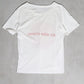 Lad Musician SS07 Cocaine Tee