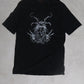 Undercover AW04 Skull Tee