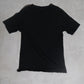 Undercover AW04 Skull Tee