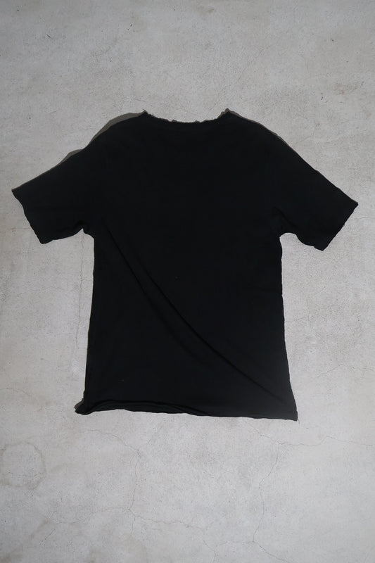 Undercover AW04 Skull Tee
