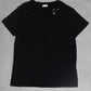 Saint Laurent SS17 Star Tee