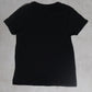 Saint Laurent SS17 Star Tee
