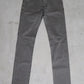 Dior Homme KVA Denim