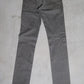 Dior Homme KVA Denim