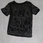 Balmain AW09 Chain Tee