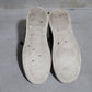 Balmain SS12 High Top Sneakers
