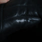 Balmain SS12 High Top Sneakers