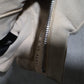 Rick Owens SS19 Patchwork Babel Ramones