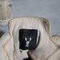 Rick Owens SS19 Patchwork Babel Ramones