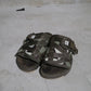Visvim Christo Slides