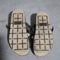 Visvim Christo Slides