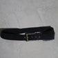 Dior Homme AW05 Eyelet Belt
