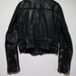 Burberry Brit 2011 Iconic Biker Jacket