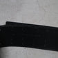 Dior Homme AW03 Pierced Luster Belt