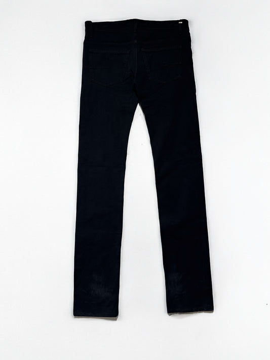 Dior Homme AW06 Skinny Denim