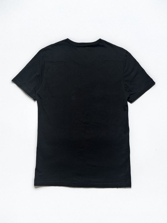 Dior Homme AW06 Forget Me Not Shirt