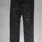 Dior Homme AW05 Clawmark Denim