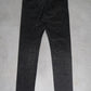 Dior Homme AW05 Clawmark Denim