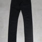 Dior Homme SS05 Runway Whisker Pants