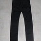 Dior Homme SS05 Runway Whisker Pants