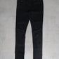 Saint Laurent SS15 D01 SK LW Denim
