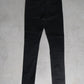 Saint Laurent SS15 D01 SK LW Denim