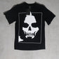 Number (N)ine SS06 Charles Manson Tee