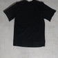 Number (N)ine SS06 Charles Manson Tee