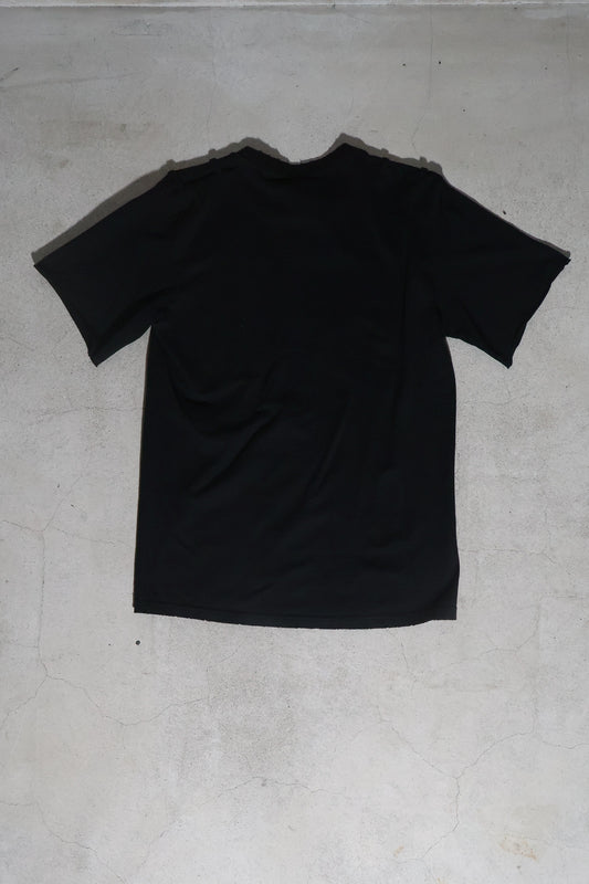 Number (N)ine SS06 Charles Manson Tee