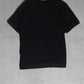 Number (N)ine Whisper Words Of Wisdom Tee