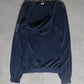 Number (N)ine AW01 Shield Emblem Hoodie