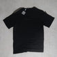 Number (N)ine AW01 Whisper Words Of Wisdom Tee