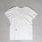 Dior Homme Bee Tee