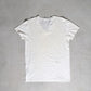 Dior Homme Bee Tee